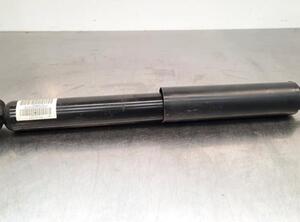 Shock Absorber CITROËN C5 AIRCROSS (A_)