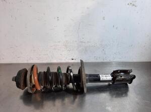 Shock Absorber RENAULT EXPRESS Box Body/MPV