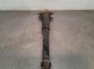 Shock Absorber HYUNDAI TUCSON (TL, TLE)