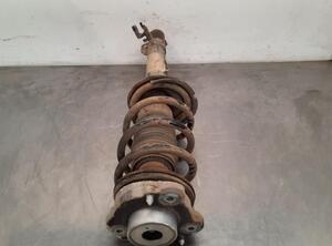 Shock Absorber CITROËN JUMPER Van, FIAT DUCATO Van (250_, 290_), PEUGEOT BOXER Van, OPEL MOVANO C Van (U9)