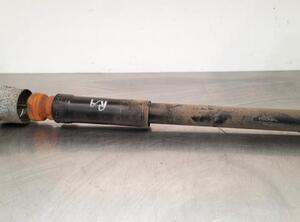 Shock Absorber MERCEDES-BENZ A-CLASS (W176)