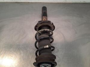 Shock Absorber VW POLO (AW1, BZ1), SEAT IBIZA V (KJ1, KJG)