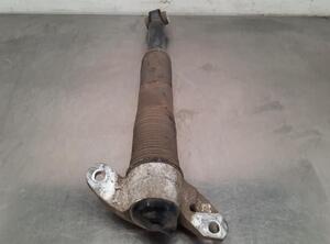 Shock Absorber JAGUAR E-PACE (X540)