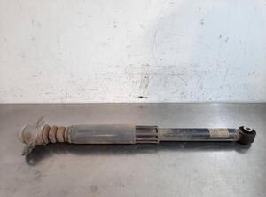 Shock Absorber AUDI A3 Sportback (8VA, 8VF)