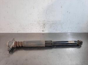 Shock Absorber AUDI A3 Sportback (8VA, 8VF)