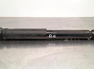 Shock Absorber RENAULT TRAFIC III Van (FG_)