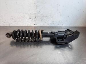 Shock Absorber CITROËN C5 AIRCROSS (A_)