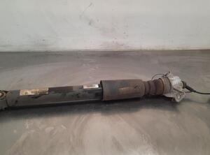 Shock Absorber PORSCHE MACAN (95B)