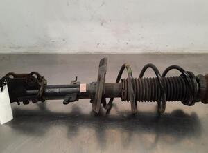 Shock Absorber RENAULT CAPTUR II (HF_)