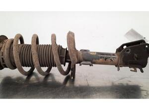 Shock Absorber NISSAN NV400 Van (X62, X62B)