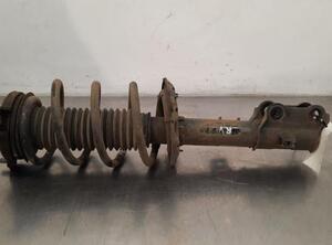 Shock Absorber HYUNDAI TUCSON (TL, TLE)