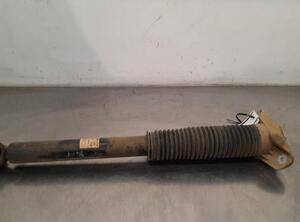 Shock Absorber HYUNDAI TUCSON (TL, TLE)