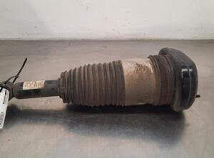 Shock Absorber BMW 5 Touring (G31)