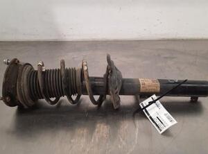 Shock Absorber VW POLO (AW1, BZ1), SEAT IBIZA V (KJ1, KJG)