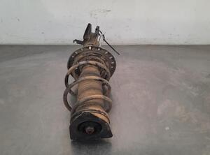 Shock Absorber OPEL CORSA F (P2JO)