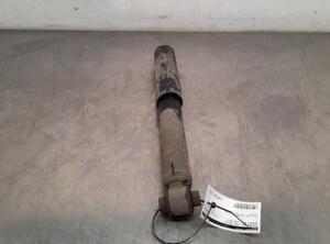 Shock Absorber PEUGEOT 3008 SUV (MC_, MR_, MJ_, M4_), OPEL MOKKA / MOKKA X (J13)