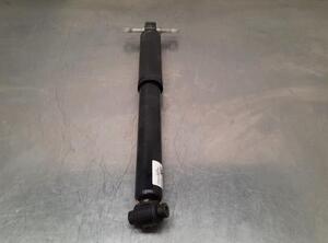 Shock Absorber PEUGEOT 308 SW III (FC_, FJ_, FR_, F4_, FN_)