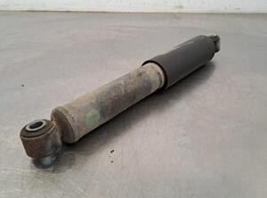 Shock Absorber FIAT DUCATO Van (250_, 290_)