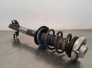 Shock Absorber CITROËN JUMPER Van, PEUGEOT BOXER Van, FIAT DUCATO Van (250_, 290_), OPEL MOVANO C Van (U9)