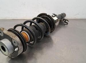 Shock Absorber CITROËN JUMPER Van, PEUGEOT BOXER Van, FIAT DUCATO Van (250_, 290_), FIAT DUCATO Bus (250_, 290_)