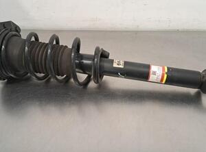 Shock Absorber MAZDA MX-5 RF Targa (ND), MAZDA MX-5 IV (ND)