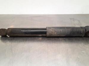 Shock Absorber RENAULT TRAFIC III Van (FG_)