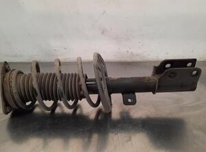 Shock Absorber PEUGEOT RIFTER