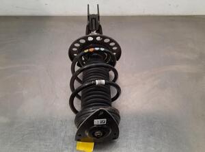 Shock Absorber PEUGEOT 308 SW III (FC_, FJ_, FR_, F4_, FN_)