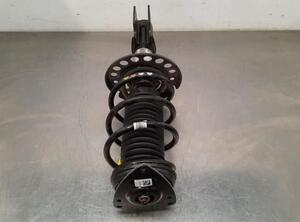 Shock Absorber PEUGEOT 308 SW III (FC_, FJ_, FR_, F4_, FN_)