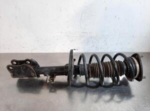 Shock Absorber MAZDA CX-5 (KE, GH)