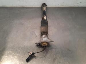 Shock Absorber PORSCHE MACAN (95B)