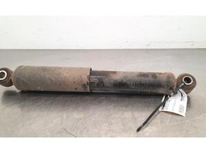 Shock Absorber PEUGEOT BOXER Van, OPEL MOVANO C Van (U9)