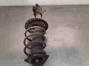 Shock Absorber PEUGEOT 208 II (UB_, UP_, UW_, UJ_)