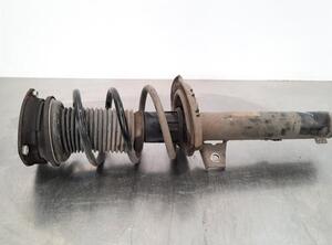 Shock Absorber VW PASSAT (3G2, CB2), VW PASSAT B8 Variant (3G5, CB5)