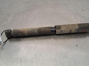 Shock Absorber MERCEDES-BENZ SPRINTER 3,5-t Platform/Chassis (906)