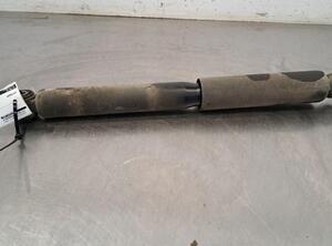 Shock Absorber MERCEDES-BENZ SPRINTER 3,5-t Platform/Chassis (906)