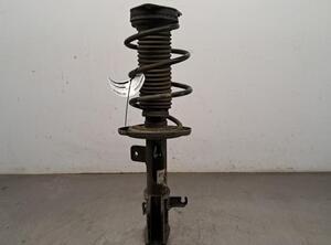 Shock Absorber OPEL CORSA F (P2JO)