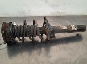 Shock Absorber VW T-ROC (A11, D11)