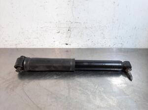 Shock Absorber RENAULT MEGANE IV Hatchback (B9A/M/N_)