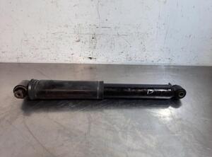 Shock Absorber RENAULT MEGANE IV Hatchback (B9A/M/N_)