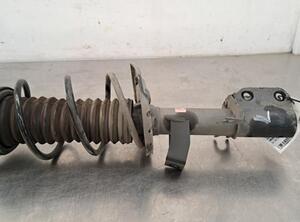 Shock Absorber RENAULT TWINGO III (BCM_, BCA_)