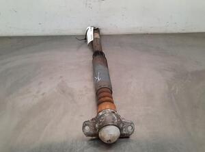 Shock Absorber AUDI A3 Limousine (8YS)