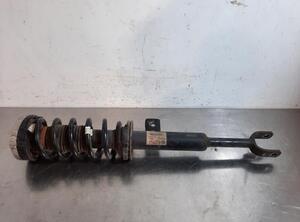 Shock Absorber BMW 5 Touring (F11)