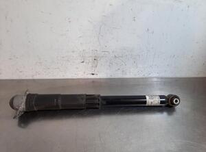 Shock Absorber CUPRA FORMENTOR (KM7)