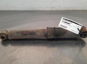 Shock Absorber RENAULT KANGOO Express (FW0/1_)