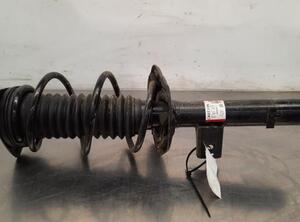 Shock Absorber NISSAN QASHQAI III (J12)