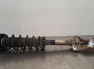 Shock Absorber LAND ROVER DEFENDER Station Wagon (L663)