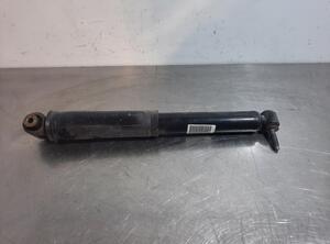 Shock Absorber RENAULT MEGANE IV Hatchback (B9A/M/N_)