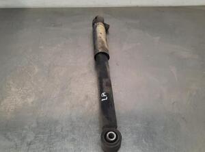 
Stoßdämpfer links hinten Mercedes-Benz Vito Kasten W447 A4473262600 P20792538
