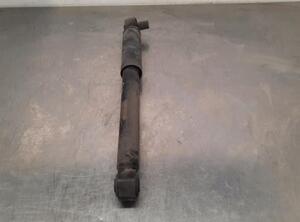 Shock Absorber MERCEDES-BENZ VITO Van (W447), MERCEDES-BENZ VITO Mixto (Double Cabin) (W447)